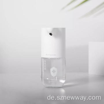 SimpleWay Auto Schauming Handscheibe für Smart Home